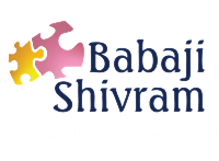 Babaji Shivram Clearing and Carriers Pvt Ltd