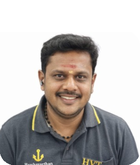 A. Nagaraj - Proprietor